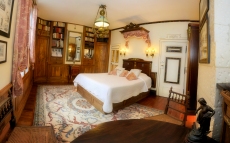 bed-breakfast-amboise-tours-vallee-loire-loches-balzac-bedroom-double