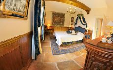 bed-breakfast-amboise-tours-vallee-loire-loches-jacques-coeur-bedroom-double